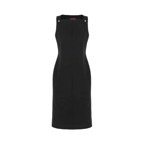 GUCCI Dresses & Skirts - Gucci Woman Clothing Dresses